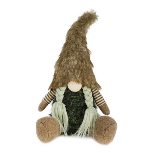Forest Gnome 48cm