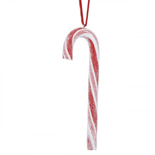 Candy Cane