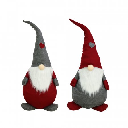 Giant Gnome 180cm Collapsible