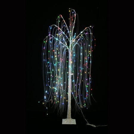 LED Willow Tree 1.8m
