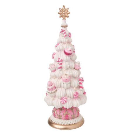 Candy sweet Tree