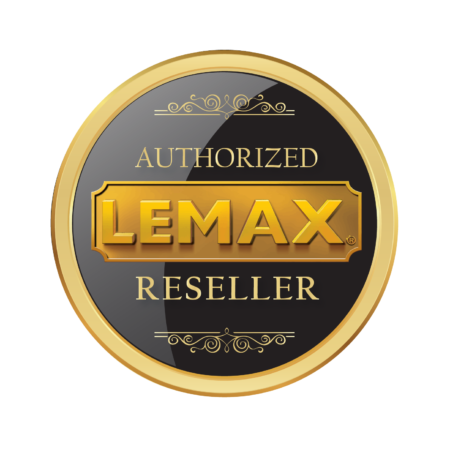 Lemax Collection